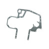 Uszczelka pokrywy wału korbowe 3144072R6 Case IH 3144072R6