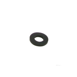 Uszczelka, Case - IH 3144480R1 Case IH 3144480R1