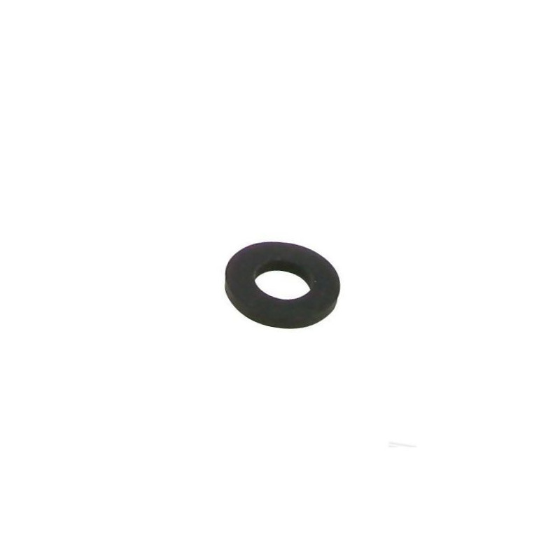 Uszczelka, Case - IH 3144480R1 Case IH 3144480R1