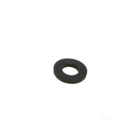 Uszczelka, Case - IH 3144480R1 Case IH 3144480R1