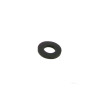 Uszczelka, Case - IH 3144480R1 Case IH 3144480R1