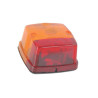 Lampa tylna, Case - IH 3148492R91 Case IH 3148492R91