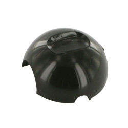 Zabezpieczenie drążka, Case - 3148726R1 Case IH 3148726R1