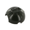 Zabezpieczenie drążka, Case - 3148726R1 Case IH 3148726R1