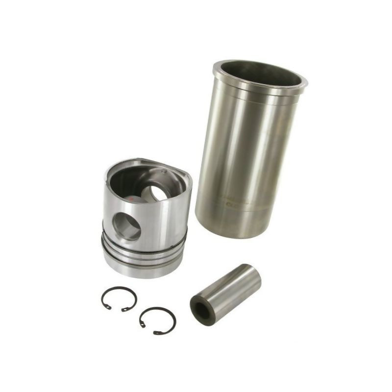 Zestaw cylindra, Case - IH 3218461R95 Case IH 3218461R95