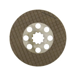 Tarcza hamulcowa, Case - IH 3220450R94 Case IH 3220450R94
