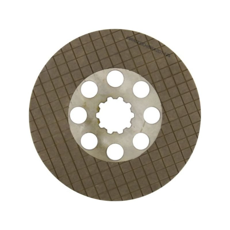 Tarcza hamulcowa, Case - IH 3220450R94 Case IH 3220450R94