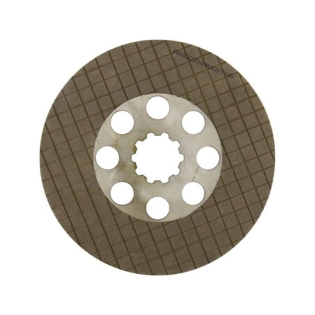 Tarcza hamulcowa, Case - IH 3220450R94 Case IH 3220450R94