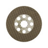 Tarcza hamulcowa, Case - IH 3220450R94 Case IH 3220450R94