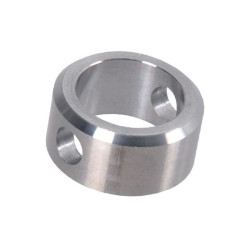 Pierścień cięgła dolnego, Case 3220668R1 Case IH 3220668R1