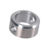 Pierścień cięgła dolnego, Case 3220668R1 Case IH 3220668R1