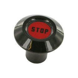 Przycisk stop, Case - IH 3221357R1 Case IH 3221357R1