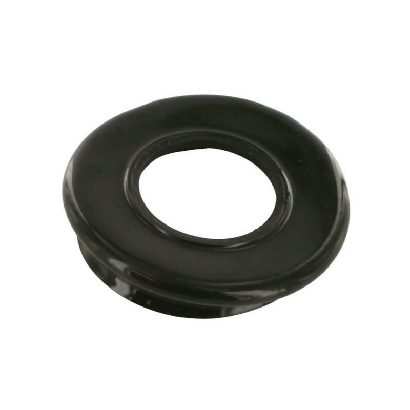 Kapturek antykurzowy osi urząd 3223884R1 Case IH 8719607037068