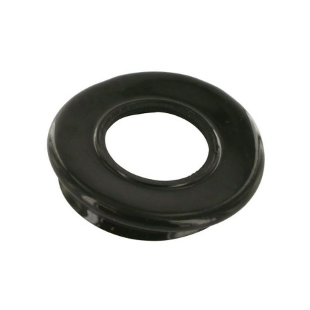 Kapturek antykurzowy osi urząd 3223884R1 Case IH 8719607037068