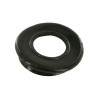 Kapturek antykurzowy osi urząd 3223884R1 Case IH 8719607037068