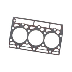 Uszczelka, Case-IH 3228361R2 Case IH 3228361R2