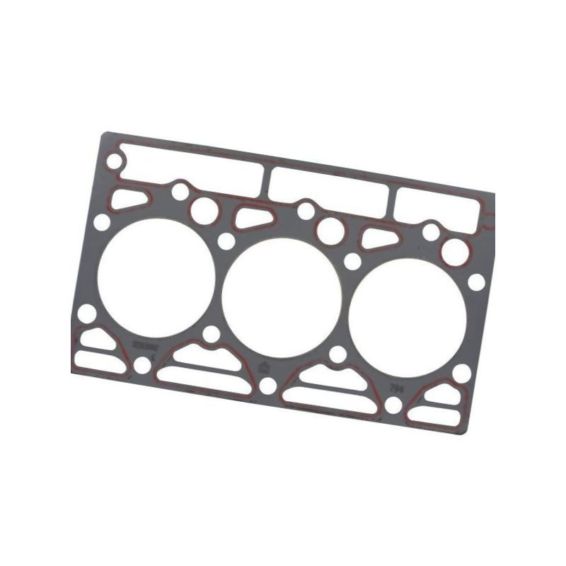 Uszczelka, Case-IH 3228361R2 Case IH 3228361R2