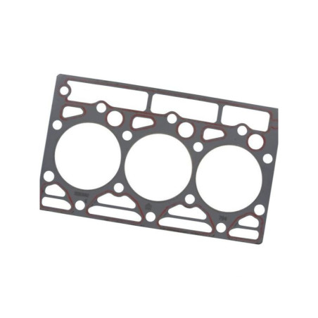 Uszczelka, Case-IH 3228361R2 Case IH 3228361R2
