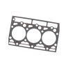 Uszczelka, Case-IH 3228361R2 Case IH 3228361R2