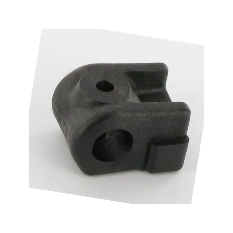 Prowadnica, Case - IH 3232091R1 Case IH 3232091R1