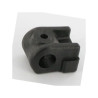 Prowadnica, Case - IH 3232091R1 Case IH 3232091R1