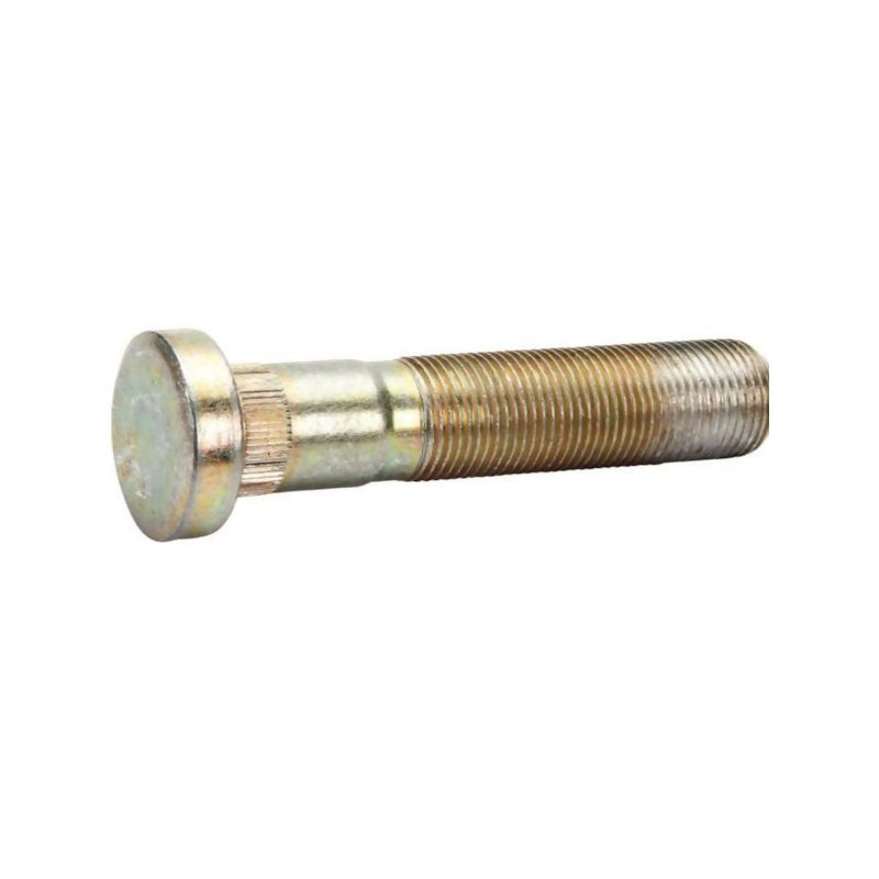 Śruba 0011559700