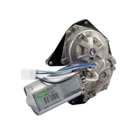 Silnik 0021705000