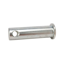 Kołek do końcówki przył. 6000102814 Claas 6000102814