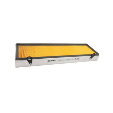 Filtr kabinowy, Claas 6000147210