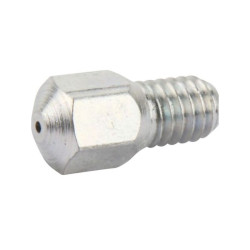 Zawór 6005021436