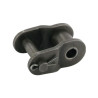 Półogniwo 12AH-1, 31,8 kN, - 3/4"x1/2" - Rex Pro CE60