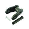 Półogniwo 0AHE-1, 113,4 kN, - 1i1/4"x3/4" - Rex Pro CE100HE