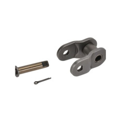 Półogniwo 20AH-1, 145 kN - 1i1/4"x3/4" - Tsubaki RS100HTV