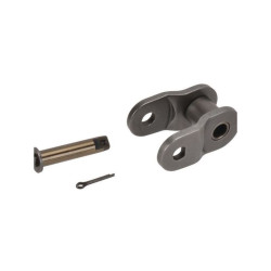 Półogniwo 20AH-1, 145 kN - 1i1/4"x3/4" - Tsubaki RS100HTV