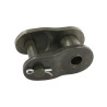 Półogniwo 24A-1, 127 kN, - 1i1/2"x1" - Rex Pro CE120