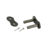 Zamek 24A-1, 127 kN, - 1i1/2"x1" - Rex Pro VE120