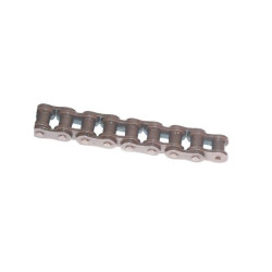 Łańcuch 28A-1, 172,4 kN, - 1i3/4"x1" - Rex Pro KE140H
