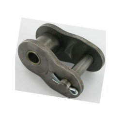 Półogniwo 28AH-1, 172,4 kN, - 1i3/4"x1" - Rex Pro CE140HE