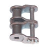 Półogniwo 08B-2, 37,3 kN,-1/2"x5/16" - Gopart 08B2OLGPP010