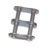 Zamek 08B-2, 31,1 kN,-1/2"x5/16" - Link Belt 08B2CLLB