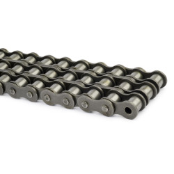 Łańcuch 08B-3, 47,5 kN, - 1/2"x5/16" - Rex Pro KD12516