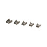 Półogniwo 10B-1, - 5/8"x3/8" - Rex Pro CE5838