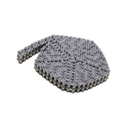 Łańcuch 12B-2, - 3/4"x7/16"- Gopart 12B2GPP005