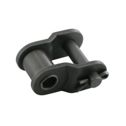 Półogniwo RE519-1, -1"x17,02 - Rexnord R25SH