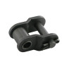 Półogniwo RE519-1, -1"x17,02 - Rexnord R25SH