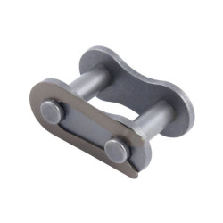 Zamek 24B-1, - 1i1/2"x1" - Gopart 24B1CLGPP010