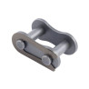 Zamek 24B-1, - 1i1/2"x1" - Gopart 24B1CLGPP010