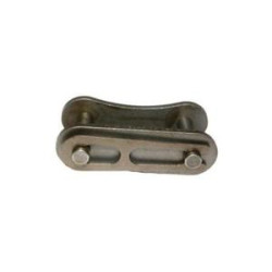 Zamek 208A, - 1"x7,85