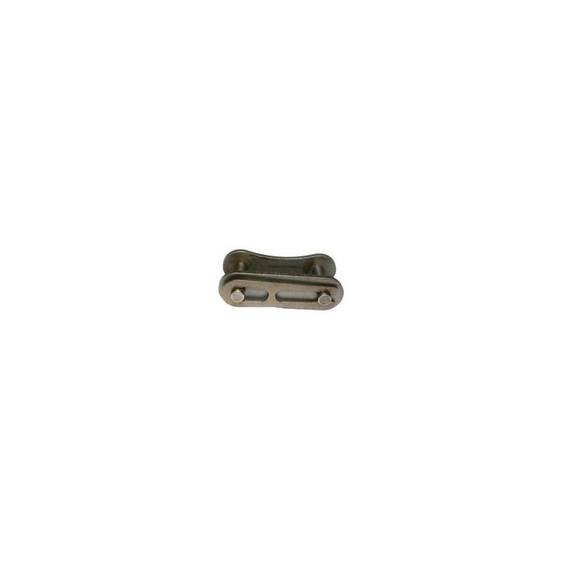Zamek 208A, - 1"x7,85