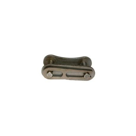 Zamek 208A, - 1"x7,85